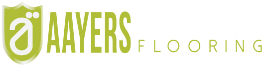 Aayers Flooring