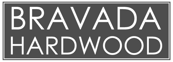 Bravada Hardwood