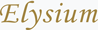 Elysium