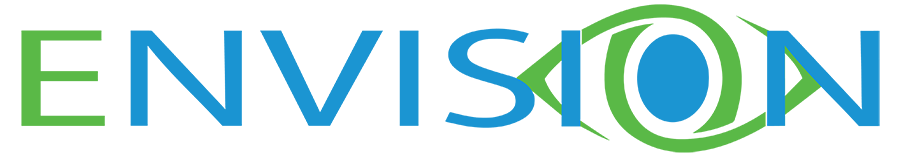 Envision