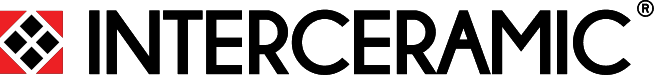 Interceramic