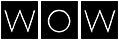 WOW