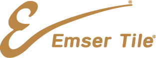 Emser Tile