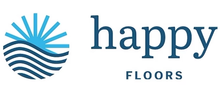 Happy Floors