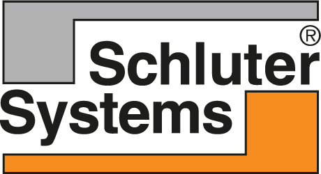 Schluter Systems