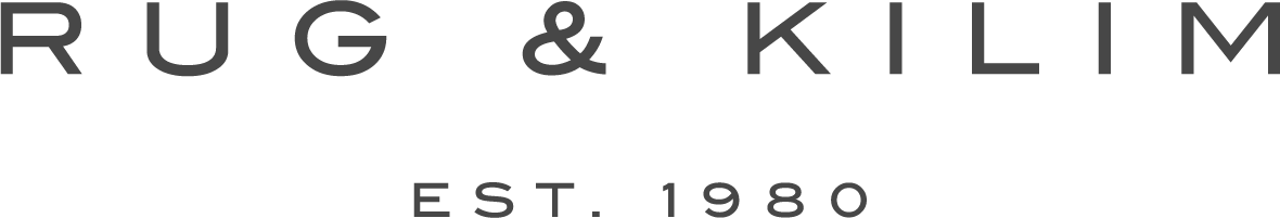 Rug & Kilim logo