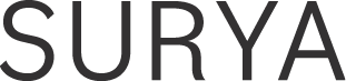 Surya