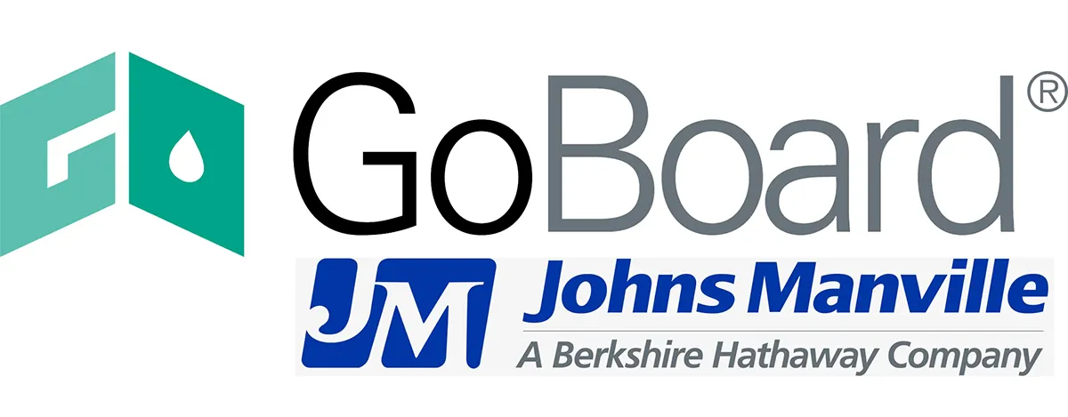 GoBoard logo