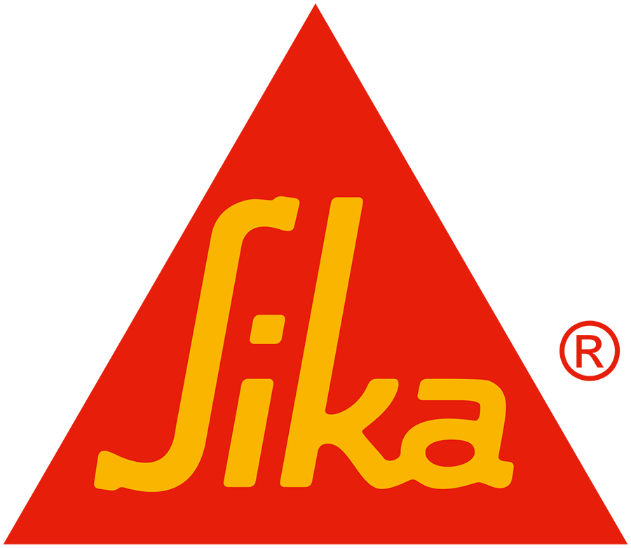 Sika logo